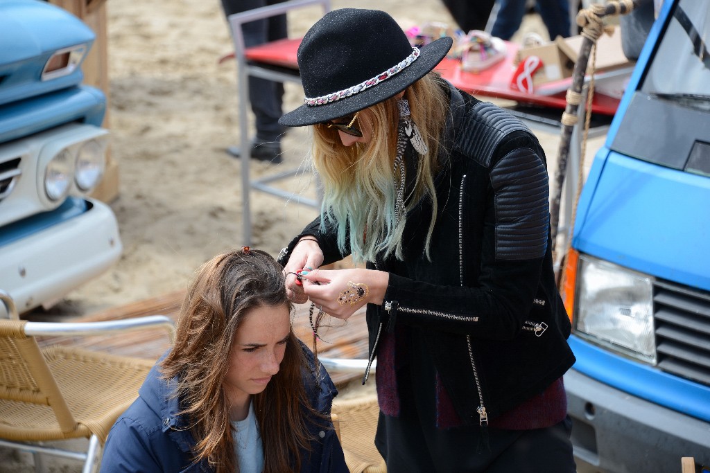 ../Images/Kite Board Open 2015 Zaterdag 074.jpg